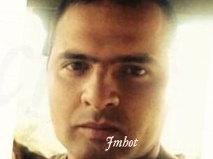 Jmhot