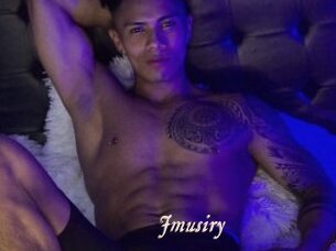 Jmusiry