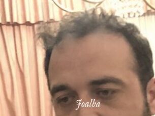 Joalba