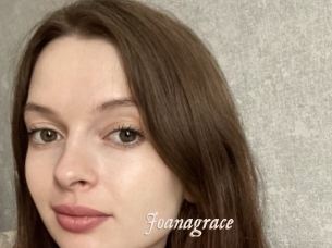 Joanagrace