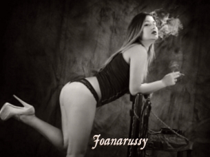joanarussy Chobix 