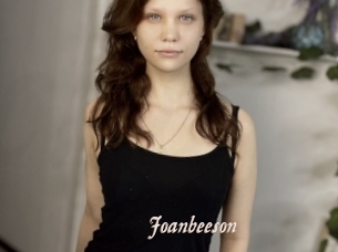 Joanbeeson