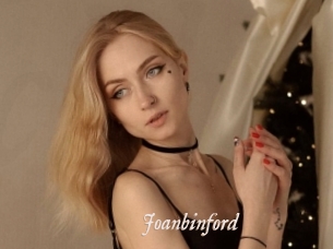 Joanbinford