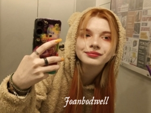 Joanbodwell