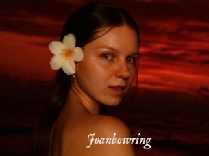 Joanbowring