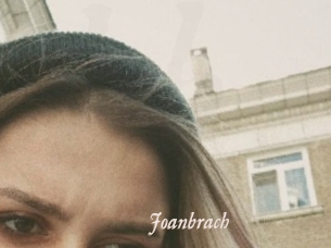 Joanbrach