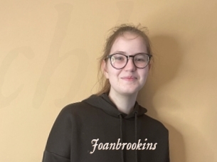 Joanbrookins