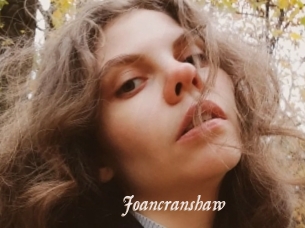 Joancranshaw