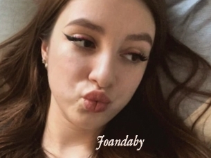 Joandaby