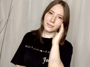 Joanfay