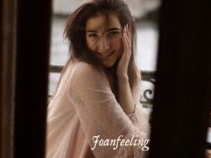 Joanfeeling