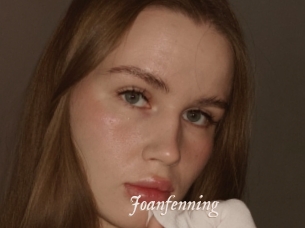 Joanfenning