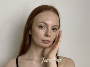 Joanflynt