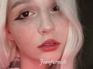 Joanfurnish