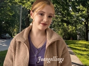 Joangellings
