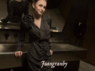 Joangranby