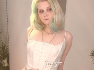 Joanjoe