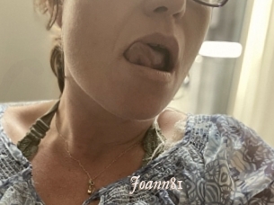 Joann81