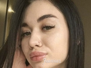 Joanna1