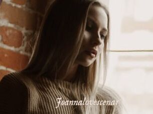 Joannalovescenar