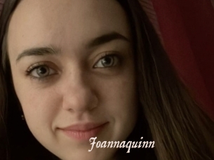 Joannaquinn
