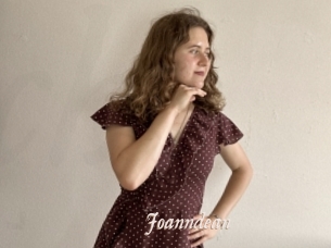 Joanndean