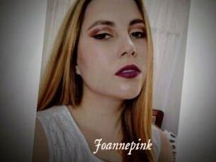 Joannepink