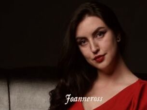 Joanneross