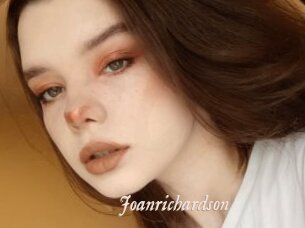 Joanrichardson