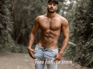 joao_batista_team Chobix 