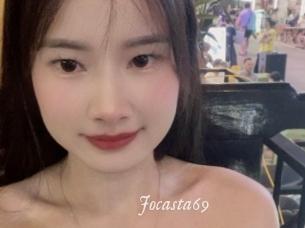 Jocasta69