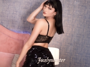 Jocelyncarter