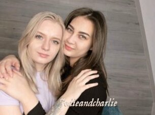 Jodieandcharlie
