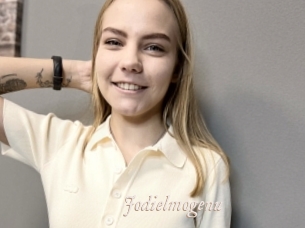 Jodielmogenu