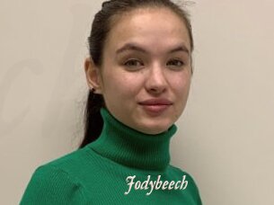 Jodybeech