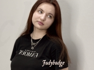 Jodybodge