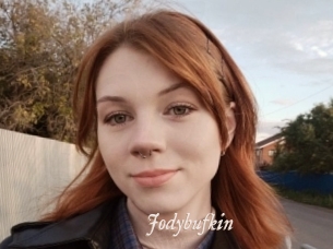 Jodybufkin
