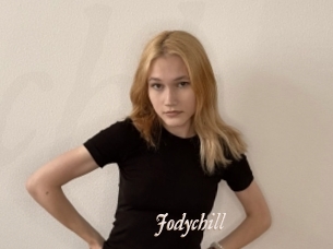Jodychill
