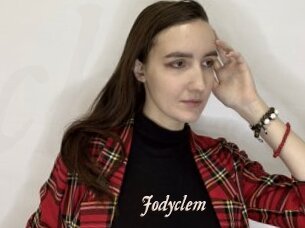 Jodyclem