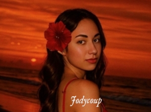 jodycoup Chobix 