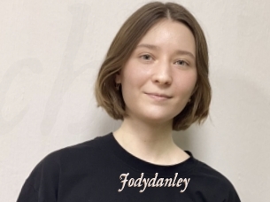 Jodydanley