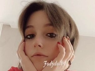 Jodydolby