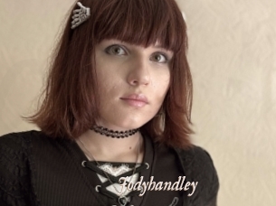 Jodyhandley