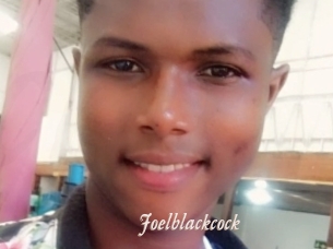 joelblackcock Chobix 
