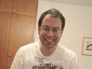 Joelpeter