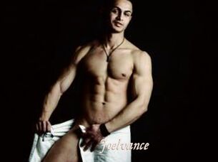 Joelvance