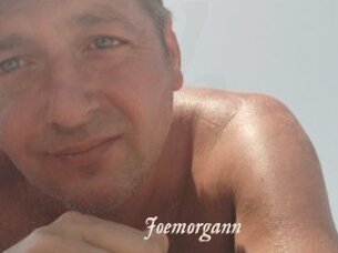 joemorgann Chobix 