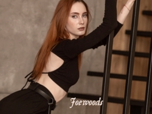 Joewoods