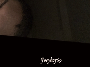 Joeyboy69