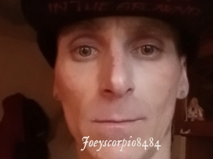 Joeyscorpio8484